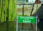 Thumbs/tn_Radtour Heilbronn 006.jpg